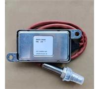 EQJSHL Sonde D'oxygène Et D'azote Pour Camion Pour Pour ISUZU 89835-28480 A2C12208000-283 8983528480 89835 28480 24 V