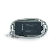 EQJSHL Sonde D'oxygène Et D'azote Pour Camions Pour Benz, Actros Et Axor Euro 6 5WK97331A A0101531628 A 010 153 16 28