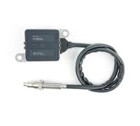 EQJSHL Sonde D'oxygène Et D'azote Pour Hyundai Pour Tucson 1.6 CRDI 296502U800 29650 2U800 SNS3115B Capteur NOx 29650-2U800