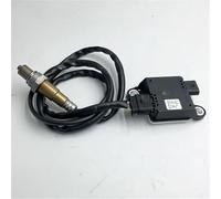 EQJSHL Sonde D'oxygène Et D'azote Pour Hyundai Pour Tucson 2015-2018, Capteur De Particules PM 0281006611 0281006612 392652F250