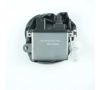 EQJSHL Sonde D'oxygène Et D'azote Pour Iveco Pour Stralis 5802402192 F2CFE611A Euro6 5802402192