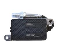 EQJSHL Sonde D'oxygène Et D'azote Pour Moteur Pour CUMMINS 4326862 5WK96751C A045S156 SNS151C