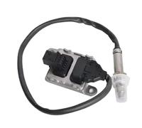 EQJSHL Sonde D'oxygène Et D'azote Pour Nissan Pour Titan XD 2016-2019 Pickup 2236409 2236409PE 2236409PEX, Capteur D'admission NOX