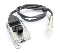 EQJSHL Sonde D'oxygène Et D'azote Pour Scania Pour Série G 2016-Euro 6 (A2C1784740000 2659850 SNS3041)