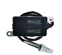 EQJSHL Sonde D'oxygène Et D'azote Pour Uninox 24 V 5WK96756 5WK96756A WG1034120003 A2C81234400-03(5WK96756A)