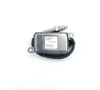 EQJSHL Sonde D'oxygène Et D'azote Pour Volvo FH FM FL VM 500, Capteur NOx 5WK9 6717A 21984358, 5WK96717A 24 V