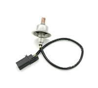 EQJSHL Sonde D'oxygène O2 Amont Et Aval Pour Kia Pour Forte Pour Optima Pour Sportage 2.0L 2.4L 2009-2015 39210-2G100 39210-2G200(39210-2G100)