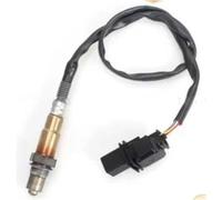 EQJSHL Sonde D'oxygène O2 Pour A3 A4 A5 A6 A8 Q5 Q7 1K0998262L 0258017178(1K0998262K)
