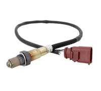 EQJSHL Sonde D'oxygène O2 Pour A3 A4 A5 A6 A8 Q5 Q7 1K0998262L 0258017178(1K0998262S)