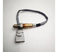 EQJSHL Sonde D'oxygène O2 Pour A4 A5 A6 A7 A8 Q5 Q7 2.0 8R0906262E 0258027060 Pour Bosch 0258027114 0258027115 8R0906262