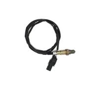 EQJSHL Sonde D'oxygène O2 Pour PLX AEM 30-2004 0258017025 LSU 4.9 Pour Sonde D'oxygène Pour Bosch À Large Bande