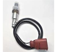 EQJSHL Sonde D'oxygène O2 Pour VW Pour Bora Et Pour Golf 036906262AA