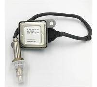 EQJSHL Sonde D'oxygène Pour Benz GLC Coupé X253 SLC SLK W222 2014-2019 OEM A0009050008 0009050008 5WK96681D 12V