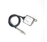 EQJSHL Sonde D'oxygène Pour BMW Série 1 E81 E87 LCI E90 E91 E92 E93 11787587130 758232601 Capteur NOx 5WK96621D