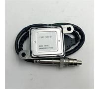 EQJSHL Sonde D'oxygène Pour BMW Série 5 E6, Pour Sonde 11787587129 11787582327 5WK96610L 758712903, Capteur Nox