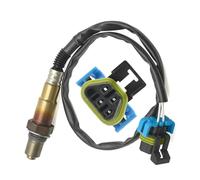 EQJSHL Sonde D'oxygène Pour Buick Pour Allure Pour Rendezvous Pour Lacrosse (05-2014) 12607333 234-4815 12584050 12612430