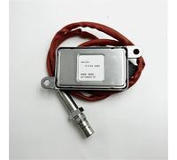 EQJSHL Sonde D'oxygène Pour Camion Pour DAF CF75 CF85 XF105 XF 1836060 1793379, Sonde Pour 5WK96628C 2011649, 24 V