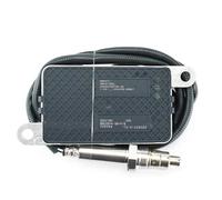 EQJSHL Sonde D'oxygène Pour Camion Pour Volvo 5WK97368 A2C93782700-02 22827991 5WK9 7368 2231598(5WK97368)