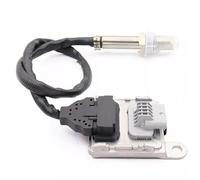 EQJSHL Sonde D'oxygène Pour Ford Pour Kuga Pour Focus LX6A5L248BA A3C02860600-02 Capteur NOx SCR LX6A-5L248-BA SNS1034