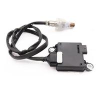 EQJSHL Sonde D'oxygène Pour Jeep Pour Grand Pour Cherokee 2016-2019 (68146136AC 0281006344)