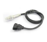 EQJSHL Sonde D'oxygène Pour Vauxhall Pour Insignia Mk2 Mk1 55512780 55487269 5WK96767(Sonde)