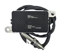 EQJSHL Sonde D'oxygène Pour Volvo FE/FH/FH IV/FL/FM 5WK97371 22827993