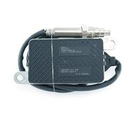 EQJSHL Sonde D'oxygène Pour VOLVO FH FM FL 5WK97371 22827993 5WK9 7371_ 24 V