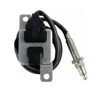 EQJSHL Sonde D'oxygène Pour VW Pour Passat 2.0L-L4 2012-2015, Sonde 8K0907807E 5WK96688 03L907807AD 03L907807AF