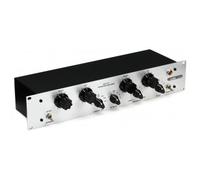EQP-KT