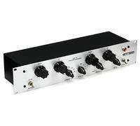 Klark Teknik EQP-KT Egaliseurs - eq