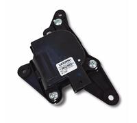 EQPWZG Actionneur de Porte CVC, for Hyundai, Sonata Azera Santa Fe OEM 971603K000 Actionneur de Ventilation de Chauffage