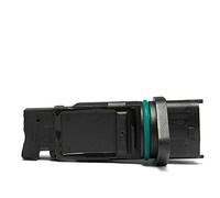 EQPWZG Capteur de débit d'air massique, for Lada 110 111 112, for KALINA PRIORA 1.4 1.5 1.6, for Niva 1.7 F00C2G2064 21083113000320 0280218116 0 Capteur de débit d'air massique