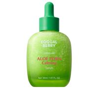 Eqqualberry Aloe PDRN Serum - 30 ml
