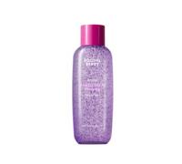 EQQUALBERRY - Bakuchiol Plumping Capsule Toner - Tonique repulpant aux capsules de bakuchiol