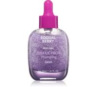 EQQUALBERRY Bakuchiol Plumping Serum sérum intense anti-rides 30 ml