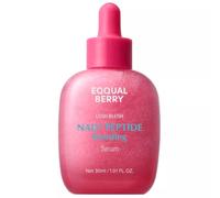 Eqqualberry NAD+ Peptide Strengthening Serum - 30 ml