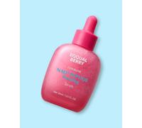 Eqqualberry Sérum visage NAD+ & peptides – Éclat & Fermeté – 30 ml