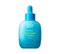 Eqqualberry Sérum Hyaltoin Flooding 30 Ml
