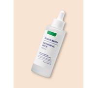 Eqqualberry Sérum hydratant en profondeur pour le visage Swimming Pool Ampoule - 50 ml