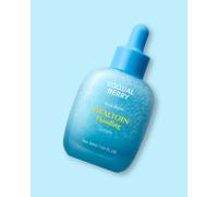 Eqqualberry Sérum hydratant pour le visage à l'acide hyaluronique Hyaltoin Flooding Serum - 30 ml
