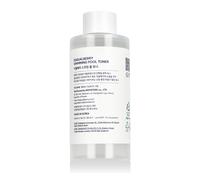 Eqqualberry Swimming Pool Toner 155 ml