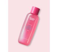 Eqqualberry Tonique booster visage aux peptides NAD+ Peptide Boosting Toner - 150 ml