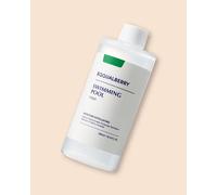 Eqqualberry Tonique hydratant en profondeur pour le visage Swimming Pool Toner - 300 ml