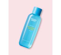 Eqqualberry Tonique visage hydratant à l'acide hyaluronique Hyaltoin Flooding Toner - 150 ml