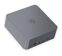 EQR7 Ryzen 7 7735HS SSD de 1 000 Go 24 Go AMD Ryzen 680M