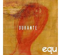 Equ - Durante