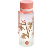 Equa 451533 Kid's Gourde Playground | 600ml | Sans BPA | Tritan