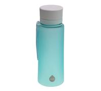 Equa 681231 Gourde Plain Ocean | 600ml | sans BPA | Tritan