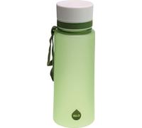 Equa 682573 Gourde Plain Olive | 600ml | Sans BPA | Tritan