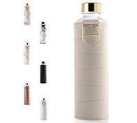 EQUA Bouteille Beige, Goldfarben, 750 ml